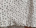 Imperfect - Mirielle Dress - 40